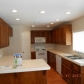 30148 Skipjack Dr, Sun City, CA 92587 ID:420896