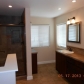 30148 Skipjack Dr, Sun City, CA 92587 ID:420899