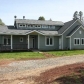 43220 Hupa Ct, Fall River Mills, CA 96028 ID:420930