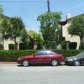 13563 Valerio St E, Van Nuys, CA 91405 ID:421019