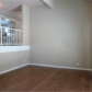 13563 Valerio St E, Van Nuys, CA 91405 ID:421023