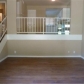 13563 Valerio St E, Van Nuys, CA 91405 ID:421024