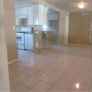 13563 Valerio St E, Van Nuys, CA 91405 ID:421025