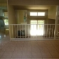 13563 Valerio St E, Van Nuys, CA 91405 ID:421026