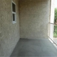 13563 Valerio St E, Van Nuys, CA 91405 ID:421028