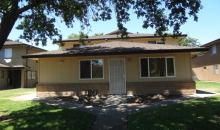 4609 Greenholme Drive Unit 2 Sacramento, CA 95842