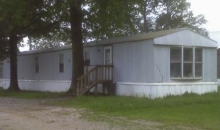 511 W. Young, Lot 22 Warrensburg, MO 64093