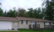 2045 230th Ave Truman, MN 56088