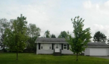 8430 Little Rock Road NE Foley, MN 56329