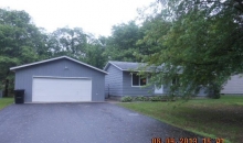 26261 7th St W Zimmerman, MN 55398