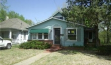 318 W Southside Blvd Independence, MO 64055