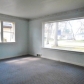 902 Oakcrest St SW, Wyoming, MI 49509 ID:264089