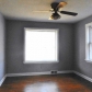 902 Oakcrest St SW, Wyoming, MI 49509 ID:264093