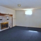 902 Oakcrest St SW, Wyoming, MI 49509 ID:264094