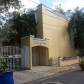 Apt 3b Castillo Del Parque, San Juan, PR 00907 ID:412532