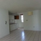 Apt 3b Castillo Del Parque, San Juan, PR 00907 ID:412535