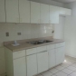 Apt 3b Castillo Del Parque, San Juan, PR 00907 ID:412536