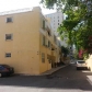 Apt 3b Castillo Del Parque, San Juan, PR 00907 ID:412540