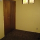 9454 Fowler Ave, Omaha, NE 68134 ID:415280