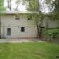 9454 Fowler Ave, Omaha, NE 68134 ID:415284