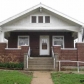 2876 Mary St, Omaha, NE 68112 ID:414417