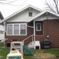 2876 Mary St, Omaha, NE 68112 ID:414423