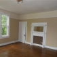 202 Church St N, Remington, VA 22734 ID:414862