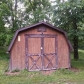 16550 Burcham Rd, Logan, OH 43138 ID:416520