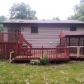 16550 Burcham Rd, Logan, OH 43138 ID:416521