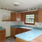 16550 Burcham Rd, Logan, OH 43138 ID:416522