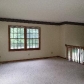 16550 Burcham Rd, Logan, OH 43138 ID:416524