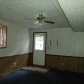 16550 Burcham Rd, Logan, OH 43138 ID:416525