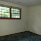 16550 Burcham Rd, Logan, OH 43138 ID:416527