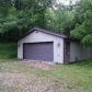 16550 Burcham Rd, Logan, OH 43138 ID:416528