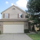 5791 Dena Dr, Hilliard, OH 43026 ID:416556