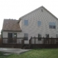 5791 Dena Dr, Hilliard, OH 43026 ID:416559