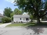 204 W 8th St, Grand Island, NE 68801