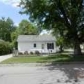 204 W 8th St, Grand Island, NE 68801 ID:416639