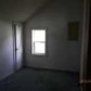 204 W 8th St, Grand Island, NE 68801 ID:416646