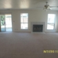 1985 Noble Ln, Turlock, CA 95380 ID:417126