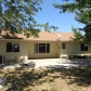 12120 Washington Road, Waterford, CA 95386 ID:417156