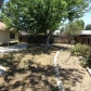 12120 Washington Road, Waterford, CA 95386 ID:417157