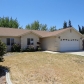 12120 Washington Road, Waterford, CA 95386 ID:417158