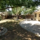 12120 Washington Road, Waterford, CA 95386 ID:417159