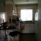 1709 NE 78TH STREET #52, Vancouver, WA 98665 ID:417781