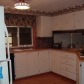 3415 28th St Ct E, Tacoma, WA 98443 ID:418158