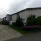 7205 9TH AVENUE CT E, Tacoma, WA 98404 ID:418159