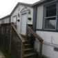 7205 9TH AVENUE CT E, Tacoma, WA 98404 ID:418166