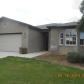 4421 Valpariso Way, Bakersfield, CA 93307 ID:418725