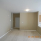 4421 Valpariso Way, Bakersfield, CA 93307 ID:418726